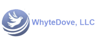 WhyteDove 